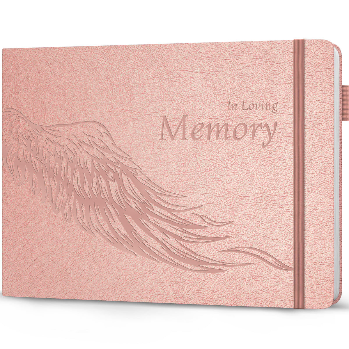 funeral-guest-book-legend