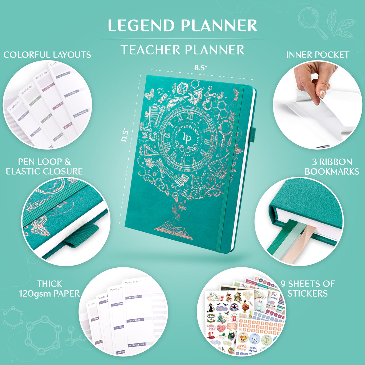 teacher-planner-legend