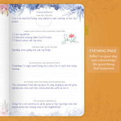 Gratitude Journal