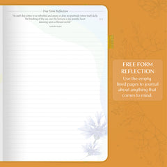 Gratitude Journal