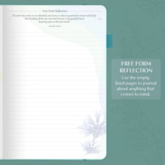 Gratitude Journal