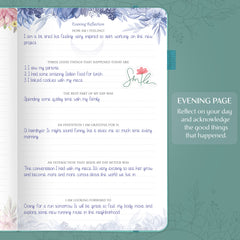 Gratitude Journal