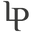 LEGEND PLANNER logo