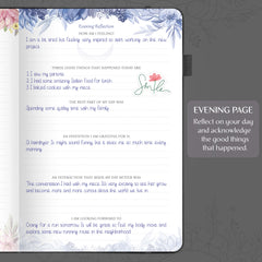 Gratitude Journal