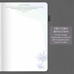 Gratitude Journal