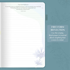 Gratitude Journal