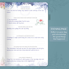 Gratitude Journal