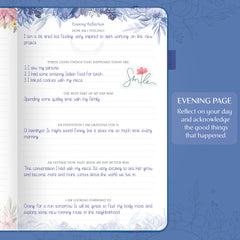 Gratitude Journal