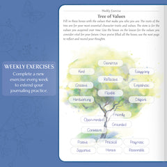 Gratitude Journal