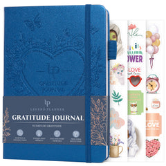 Gratitude Journal