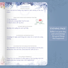 Gratitude Journal