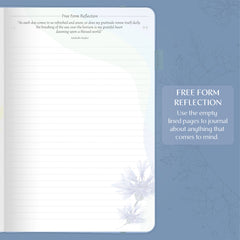 Gratitude Journal