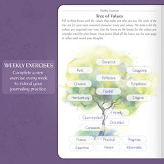 Gratitude Journal