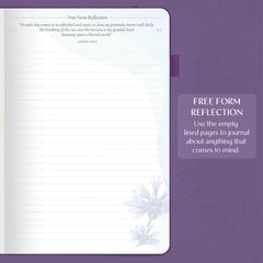 Gratitude Journal