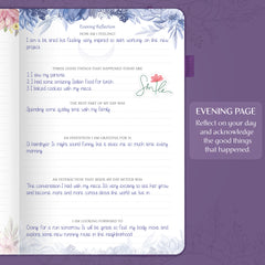 Gratitude Journal