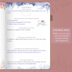 Gratitude Journal