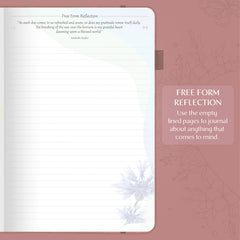Gratitude Journal