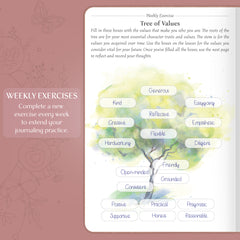 Gratitude Journal