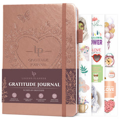 Gratitude Journal