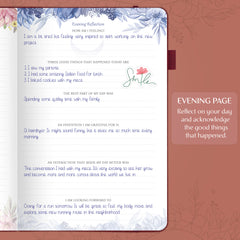 Gratitude Journal