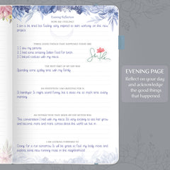 Gratitude Journal