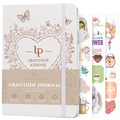 Gratitude Journal