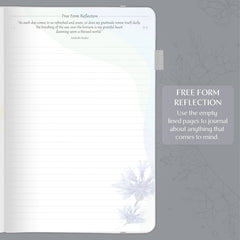 Gratitude Journal