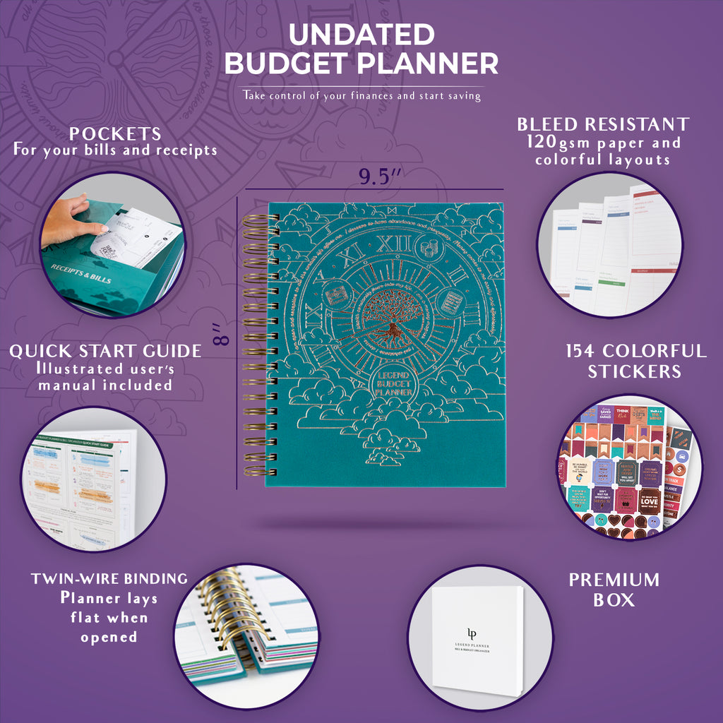 11,083 Budget Planner Royalty-Free Images, Stock Photos & Pictures